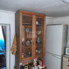 Квартира 32 м², 2-комнатная - изображение 1