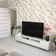 Квартира 64,3 м², 2-комнатная - изображение 2