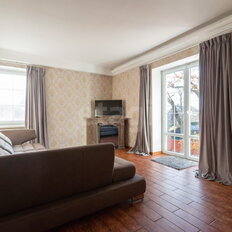 Квартира 70 м², 2-комнатная - изображение 2