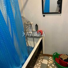 Квартира 45,2 м², 2-комнатная - изображение 2