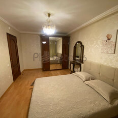 Квартира 70 м², 3-комнатная - изображение 2