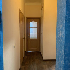 Квартира 76,5 м², 3-комнатная - изображение 4
