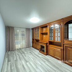 Квартира 75 м², 3-комнатная - изображение 5