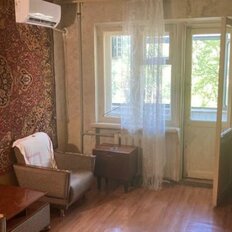 Квартира 42,5 м², 2-комнатная - изображение 2