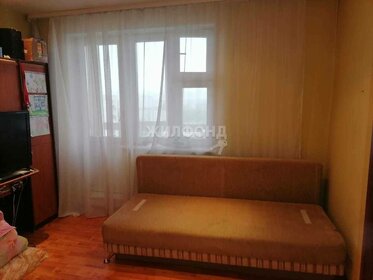 19,2 м², квартира-студия 2 170 000 ₽ - изображение 62