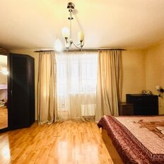 Квартира 72,5 м², 2-комнатная - изображение 3