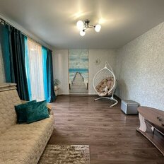 Квартира 48,7 м², 2-комнатная - изображение 2