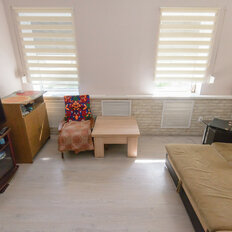 Квартира 40,8 м², 3-комнатная - изображение 2