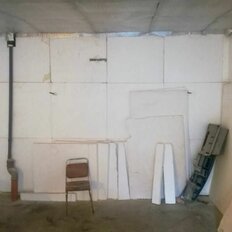 12 м², гараж - изображение 3