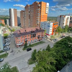 Квартира 77,2 м², 3-комнатная - изображение 1