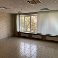 106,4 м², офис - изображение 3