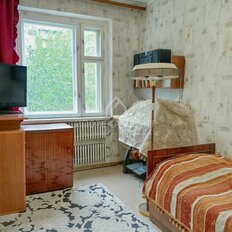 Квартира 40,4 м², 2-комнатная - изображение 4