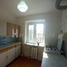 Квартира 43,5 м², 2-комнатная - изображение 3