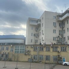 1196 м², производственное помещение - изображение 2