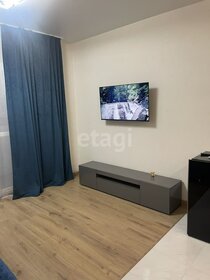 21 м², квартира-студия 34 000 ₽ в месяц - изображение 37