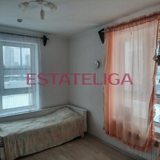 Квартира 79,4 м², 3-комнатная - изображение 4