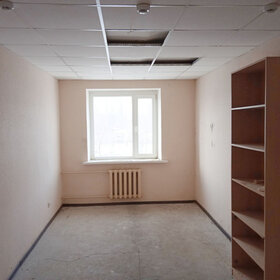 12,8 м², офис 7 000 ₽ в месяц - изображение 66