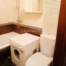 Квартира 31,3 м², студия - изображение 1