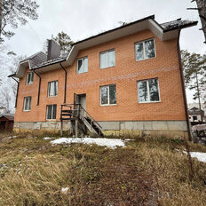 дом + 11 соток, участок - изображение 2