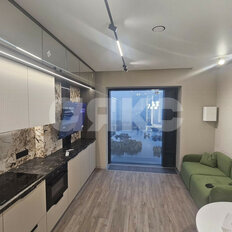 Квартира 70 м², 3-комнатная - изображение 1