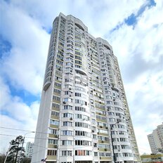 Квартира 83,6 м², 3-комнатная - изображение 4