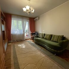 Квартира 39 м², 1-комнатная - изображение 2