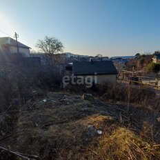 5,7 сотки, участок - изображение 2