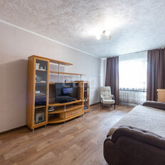 Квартира 44,6 м², 2-комнатная - изображение 2