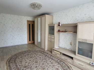 41,2 м², 1-комнатная квартира 2 830 000 ₽ - изображение 17