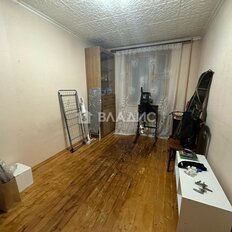 Квартира 66,1 м², 3-комнатная - изображение 5