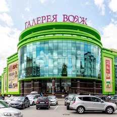 Квартира 45,8 м², 2-комнатная - изображение 4