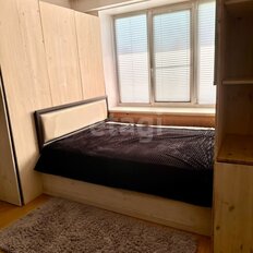 Квартира 30,4 м², студия - изображение 2