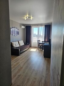 27 м², квартира-студия 5 500 000 ₽ - изображение 43