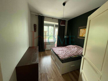 43 м², 2-комнатная квартира 29 000 ₽ в сутки - изображение 3