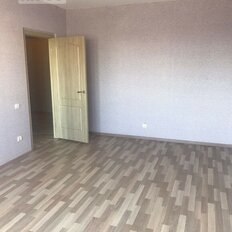 Квартира 80 м², 3-комнатная - изображение 2