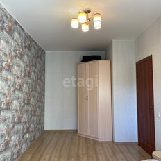 Квартира 36,2 м², 1-комнатная - изображение 4