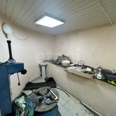 718 м², помещение свободного назначения - изображение 3