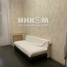 Квартира 60 м², 2-комнатная - изображение 5