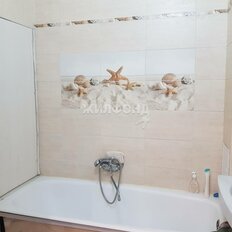 Квартира 28,5 м², студия - изображение 5