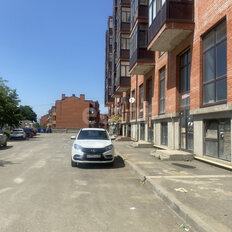 165 м², помещение свободного назначения - изображение 2