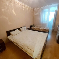 Квартира 54,9 м², 2-комнатная - изображение 2