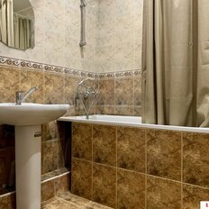 Квартира 69,8 м², 3-комнатная - изображение 1