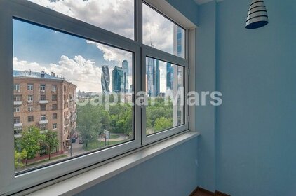 80 м², 2-комнатная квартира 190 000 ₽ в месяц - изображение 138