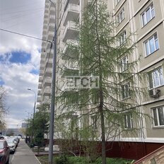 Квартира 60 м², 2-комнатная - изображение 1