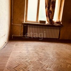 Квартира 42,4 м², 2-комнатная - изображение 1