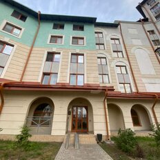 Квартира 44,5 м², 1-комнатная - изображение 3