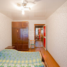 Квартира 58,3 м², 3-комнатная - изображение 5