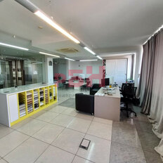 84 м², офис - изображение 3