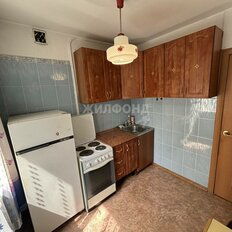 Квартира 41,4 м², 2-комнатная - изображение 2