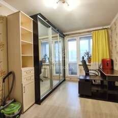 Квартира 51,8 м², 2-комнатная - изображение 5